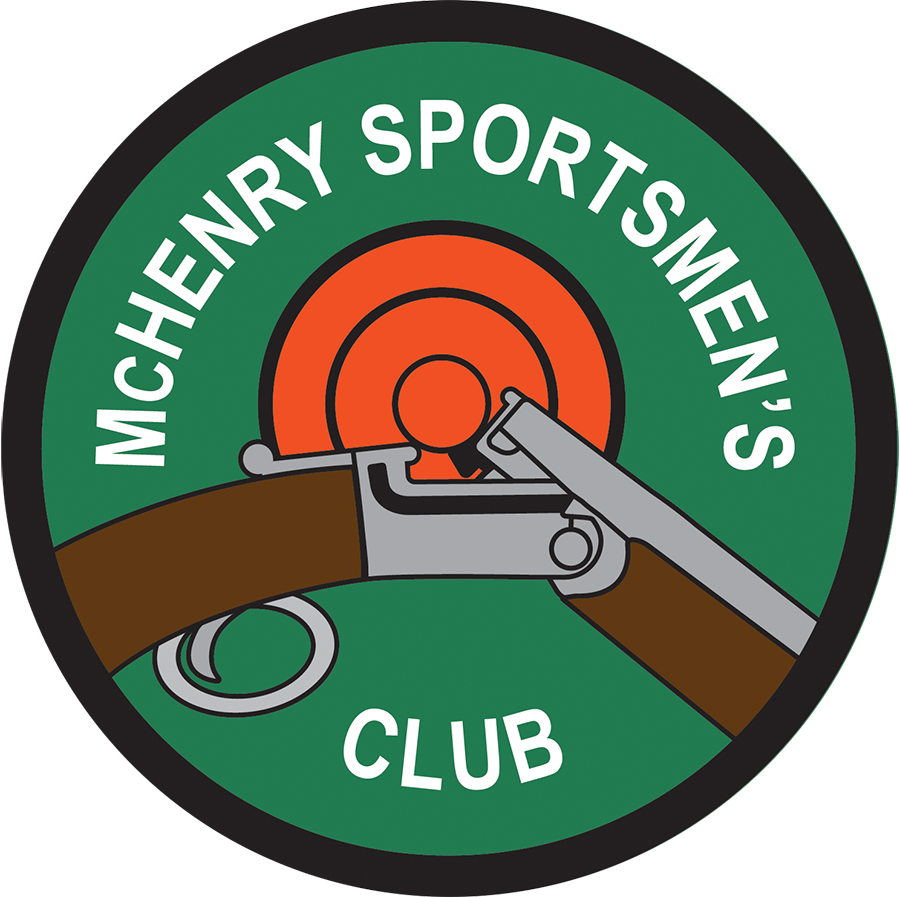 McHenry Sportsmen's Club